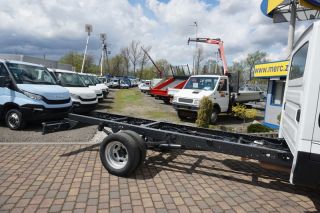 Iveco 35C15